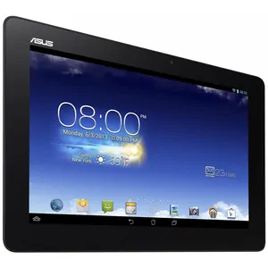 Замена микрофона на планшете Asus MeMO Pad FHD 10 в Ижевске